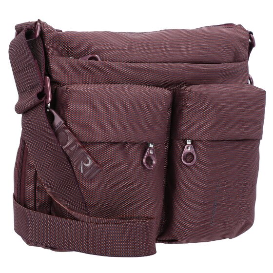 Mandarina Duck Sac à bandoulière 33 cm