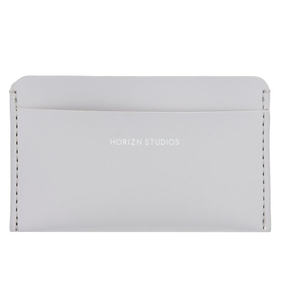 Horizn Studios Étui pour cartes de crédit 10 cm