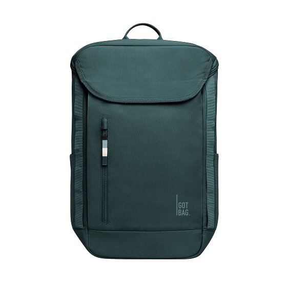 GOT BAG Pro Pack Daypack 47 cm Compartiment pour ordinateur portable