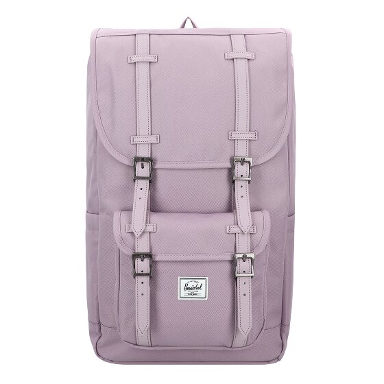 Herschel Little America Daypack 49 cm Compartiment pour ordinateur portable