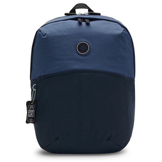 Kipling Metro Ayano sac à dos 44,5 cm compartiment pour ordinateur portable