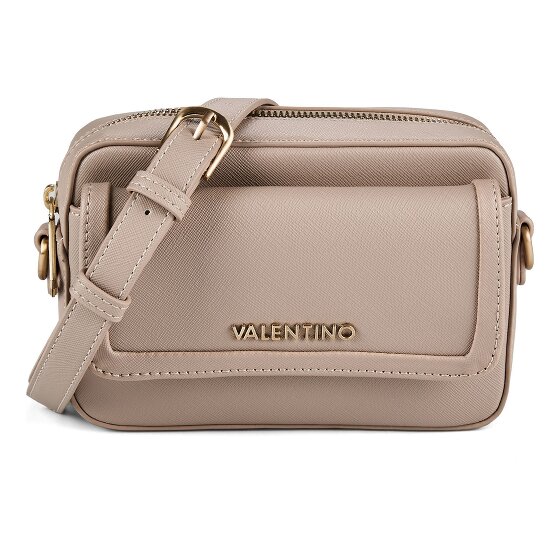Valentino Silvia Mir Mini sac à bandoulière 18 cm