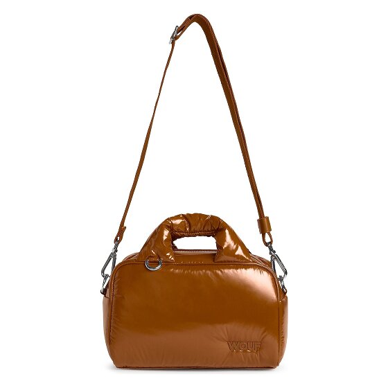 Wouf Gloss Sac à main 21.5 cm