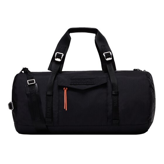 Napapijri H-Morra Sac de sport 60 cm