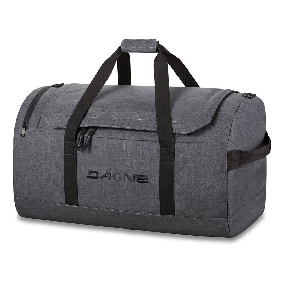 Dakine EQ 70L Sac de voyage Weekender 60 cm