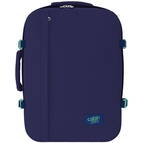 Cabin Zero Classic 44L Cabin Backpack sac à dos 51 cm