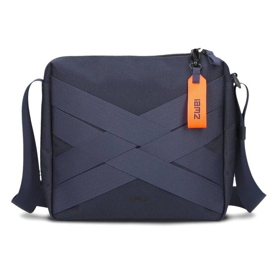 Zwei Alex Sac à bandoulière 28 cm