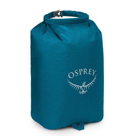 Osprey Ultralight Drysack 12L Sac de rangement 22 cm