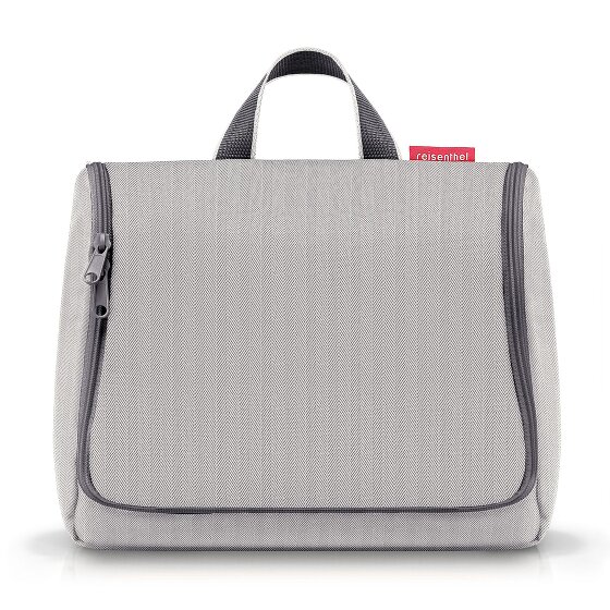 reisenthel Toiletbag Xl Trousse de toilette 28 cm