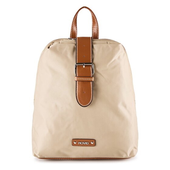 Picard Sonja City sac à dos 29 cm