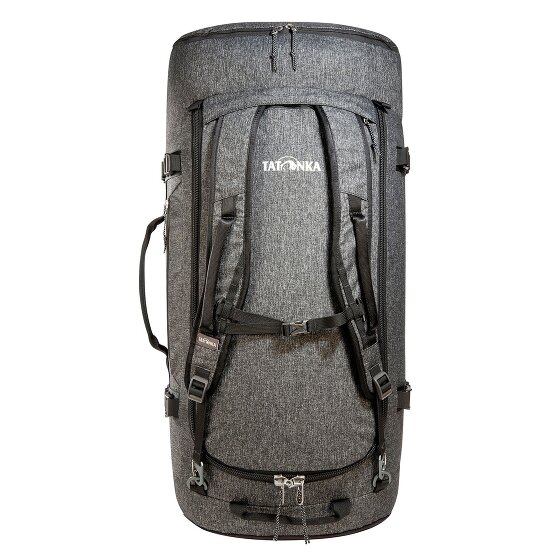 Tatonka Duffle Roller 80 2 roulettes Sac de voyage 78 cm