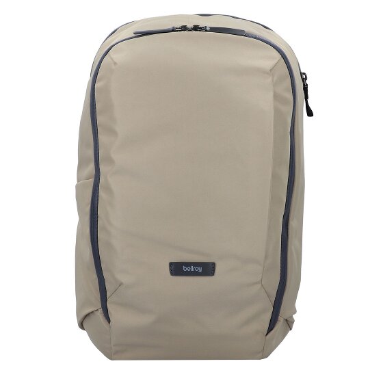 Bellroy Transit Daypack 51 cm Compartiment pour ordinateur portable