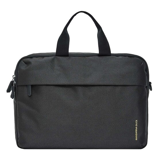 Mandarina Duck Zephyr Attaché-case 38 cm