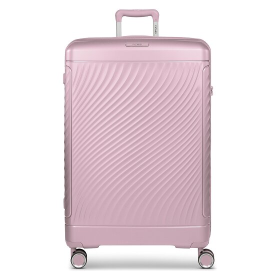 Picard Vienna 4 roulettes Trolley L 74 cm