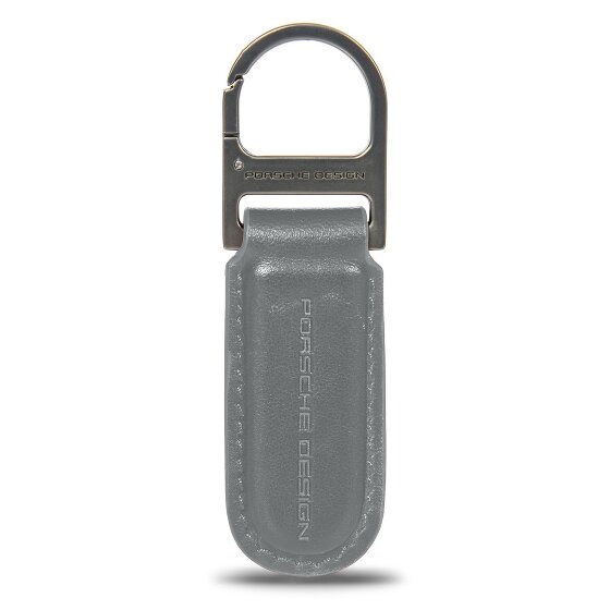 Porsche Design Keyring Étui à clés Cuir 10 cm