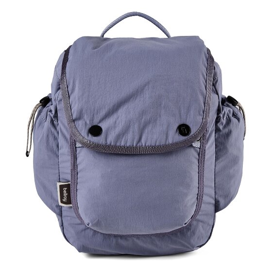 Bellroy Cinch Sac à dos de ville 32 cm