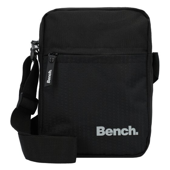 Bench Sac à bandoulière 19 cm