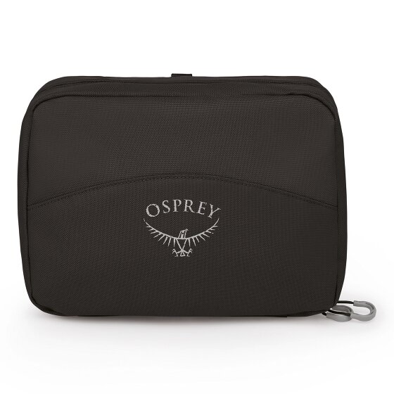 Osprey Daylite Trousse de toilette 23 cm