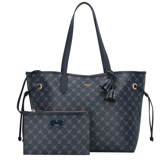 Joop! Cortina 1.0 Lara Sac de shopper 32 cm
