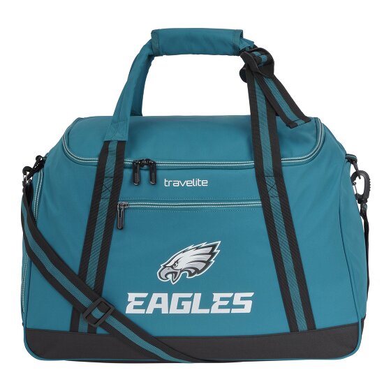 Travelite travelite x NFL Sac de sport 49 cm