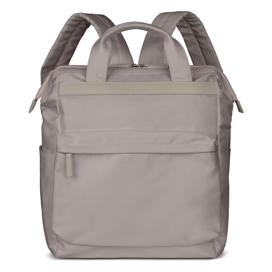 bugatti Mare 2.0 Daypack 38 cm Compartiment ordinateur
