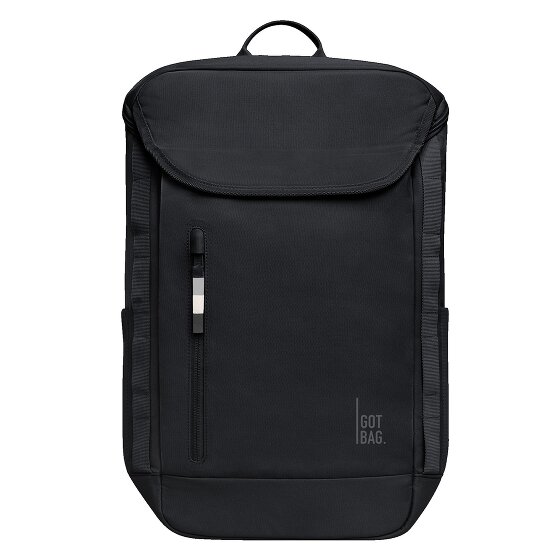 GOT BAG Pro Pack Sac à dos professionnel 47 cm Compartiment pour ordinateur portable