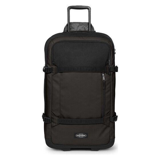 Eastpak Transit'R Pro 2 roues Sac de voyage L 82 cm