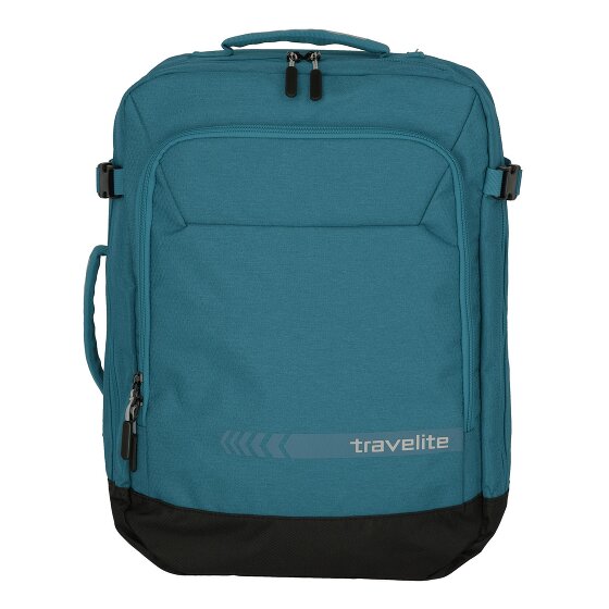 Travelite Sac à dos Kick Off 50 cm