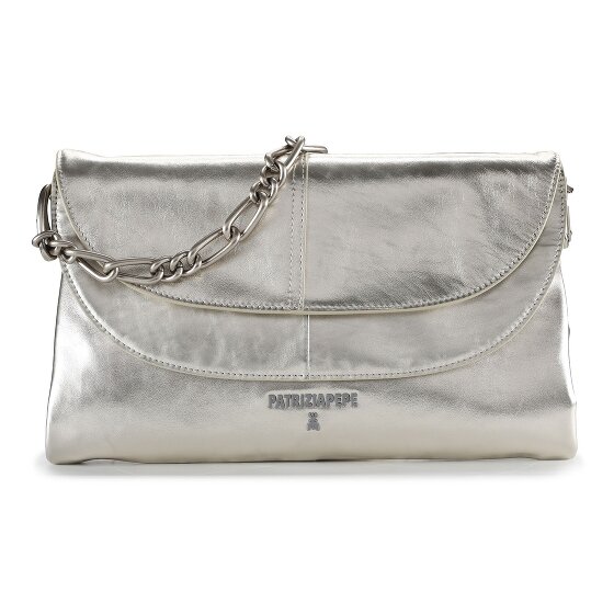 Patrizia Pepe Sac à main Cuir 30 cm