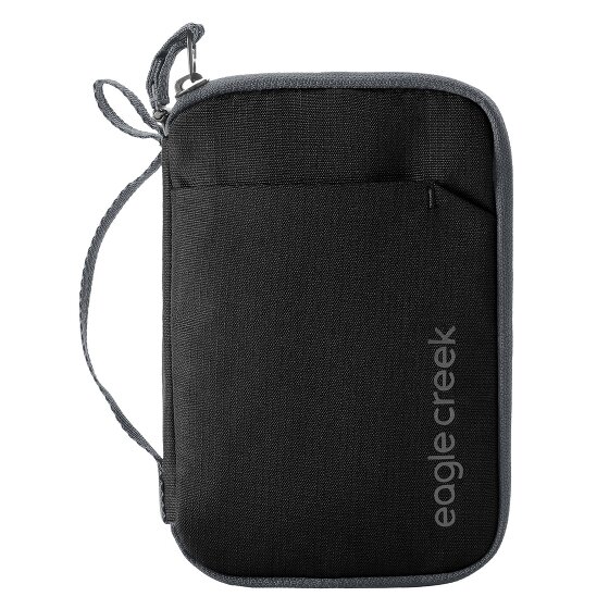 Eagle Creek Stash Pouch Porte-monnaie Protection RFID 17 cm