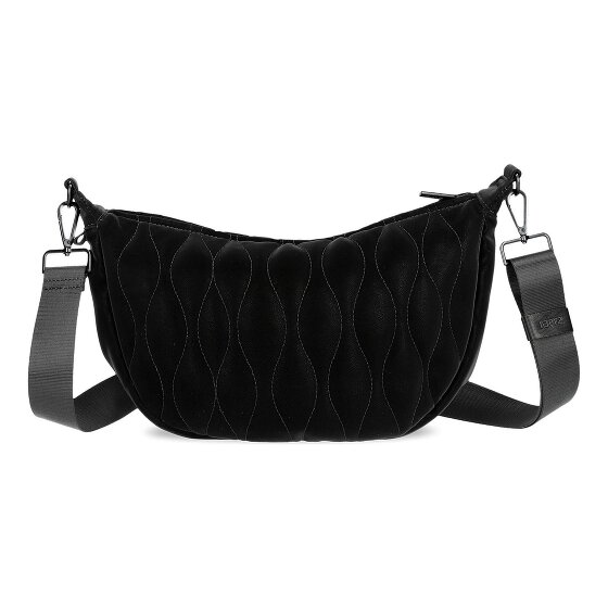 Zwei Funda Sac à bandoulière 34 cm