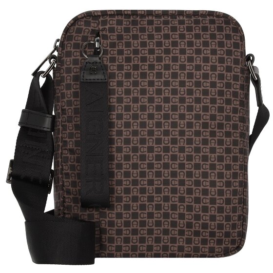 AIGNER Nico sac à bandoulière 20 cm