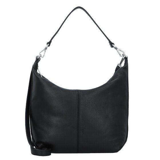 Liebeskind Paris Sac à bandoulière Cuir 38 cm