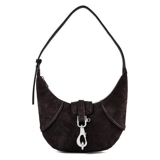 Liebeskind Ryker Sac à main S Cuir véritable 28 cm