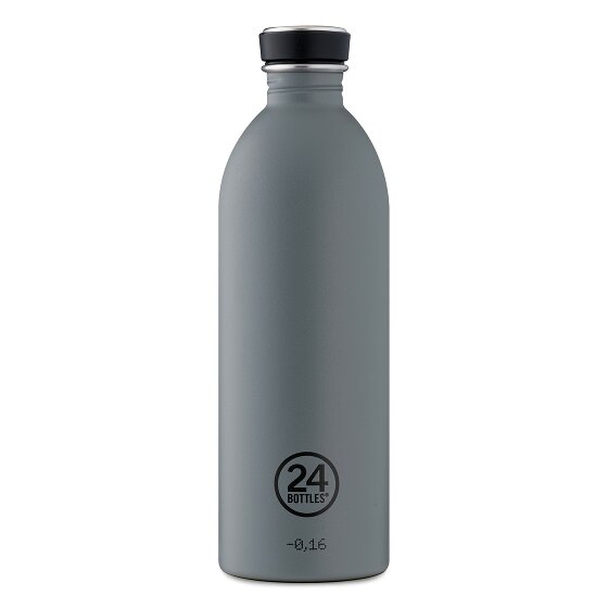 24Bottles Gourde Urban 1000 ml