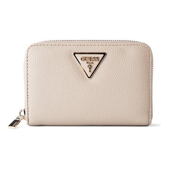 Guess Laurel II Porte-monnaie 14 cm
