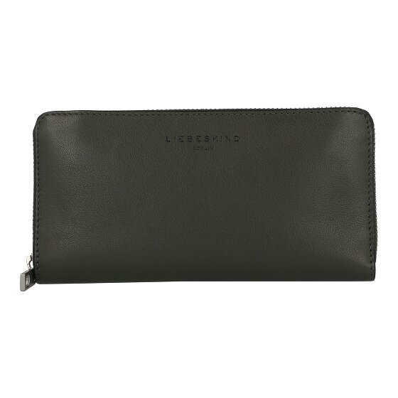 Liebeskind Sally Porte-monnaie Cuir 19 cm