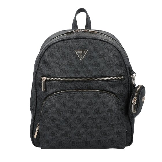 Guess Power Play II Daypack 36 cm Compartiment ordinateur