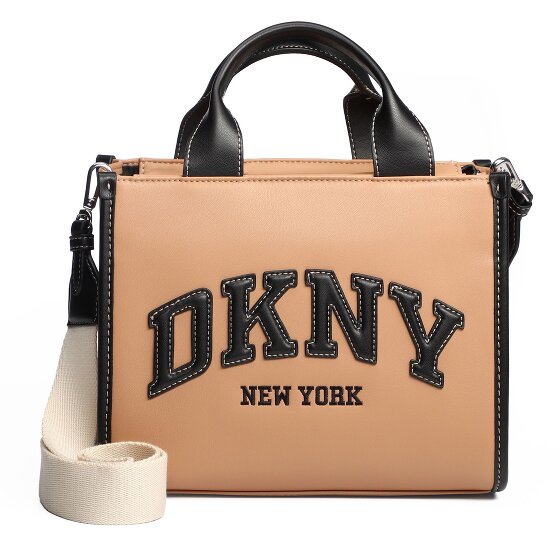 DKNY Hadlee Sac de shopper 26 cm