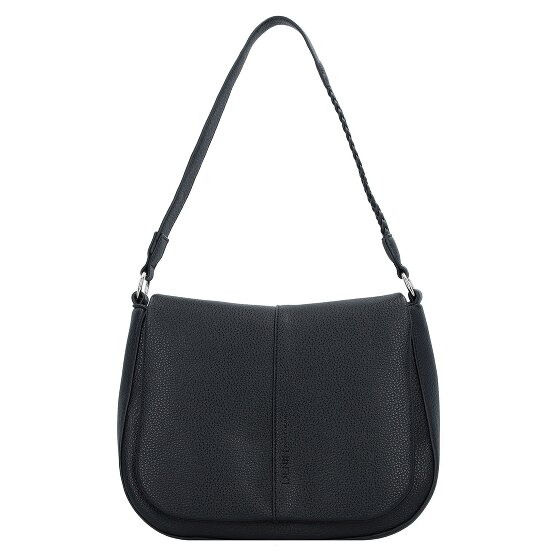 Tom Tailor Denim Neda Sac à bandoulière 28 cm