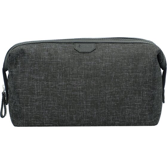 Esquire Recycled life Trousse de toilette 28 cm
