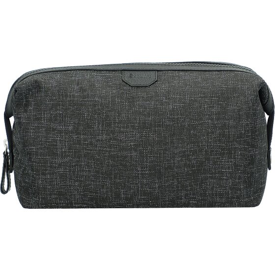 Esquire Trousse de toilette 28 cm