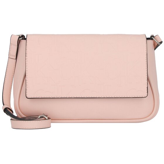 Calvin Klein Jeans Sac à bandoulière 26 cm