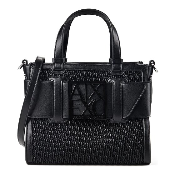 Armani Exchange Susy Sac à main 24 cm