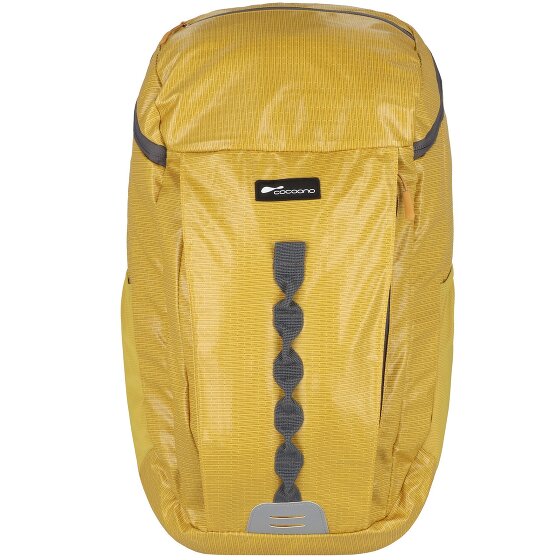 Nowi Urban Daypack 51 cm