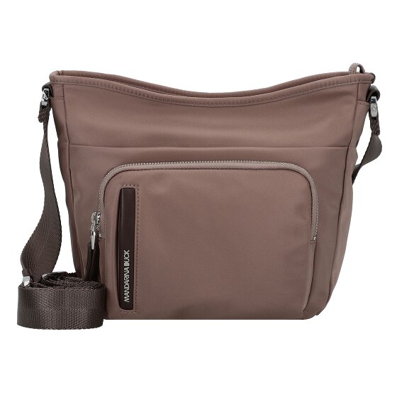 Mandarina Duck Hunter Sac à bandoulière 23 cm