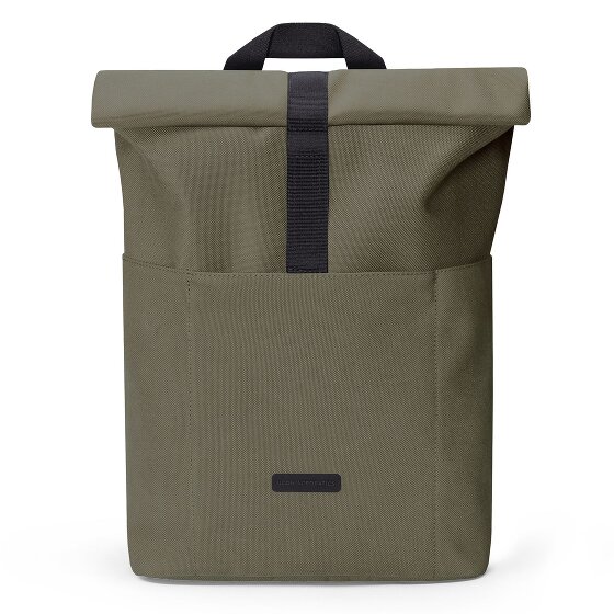 Ucon Acrobatics Original Hajo Mini Daypack 44 cm Compartiment pour ordinateur portable