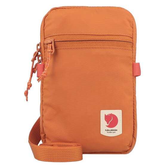 Fjällräven High Coast Mini sac à bandoulière 11 cm