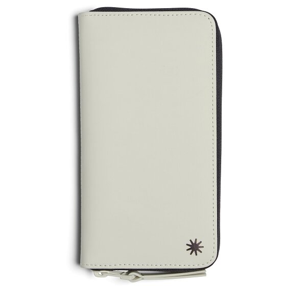 Rains Porte-monnaie 10 cm