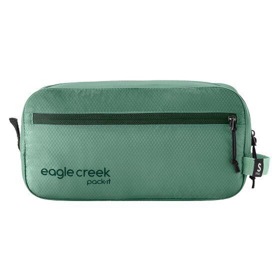 Eagle Creek Pack-It Trousse de toilette S 25.5 cm